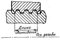 x046.jpg